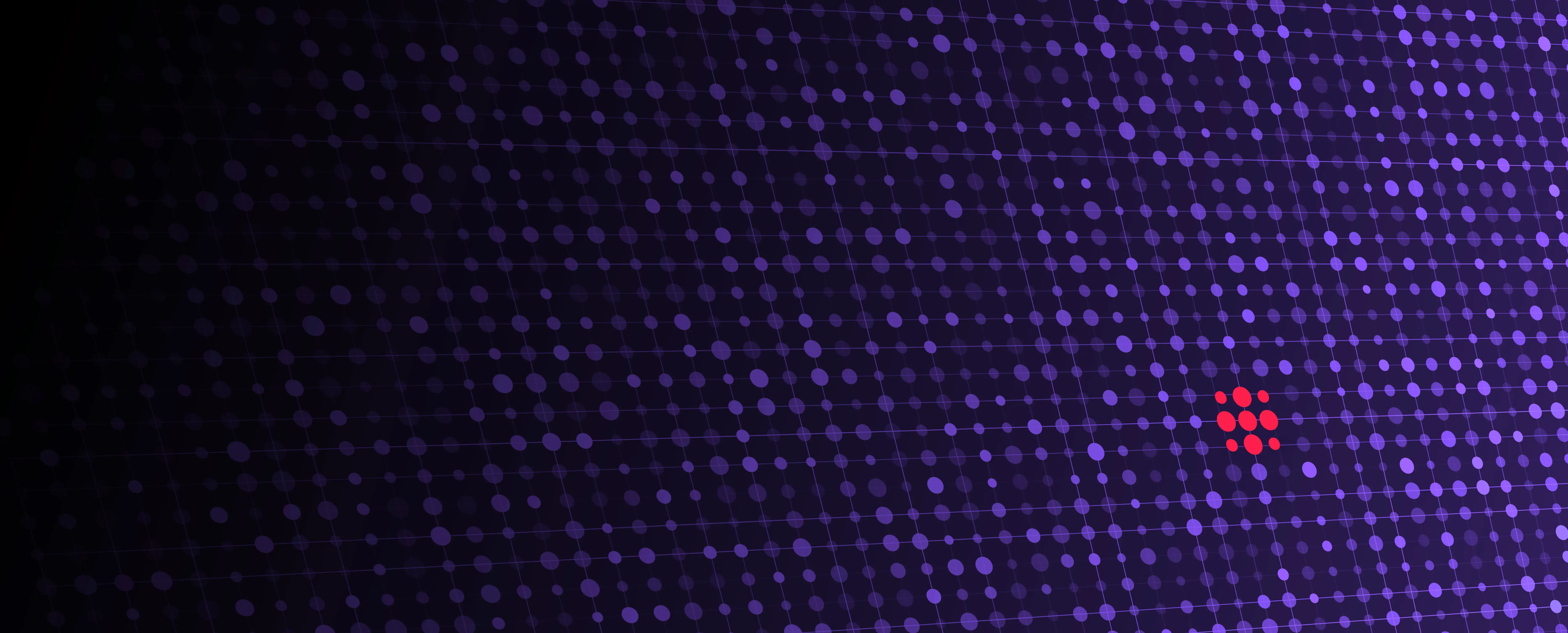 Section background image