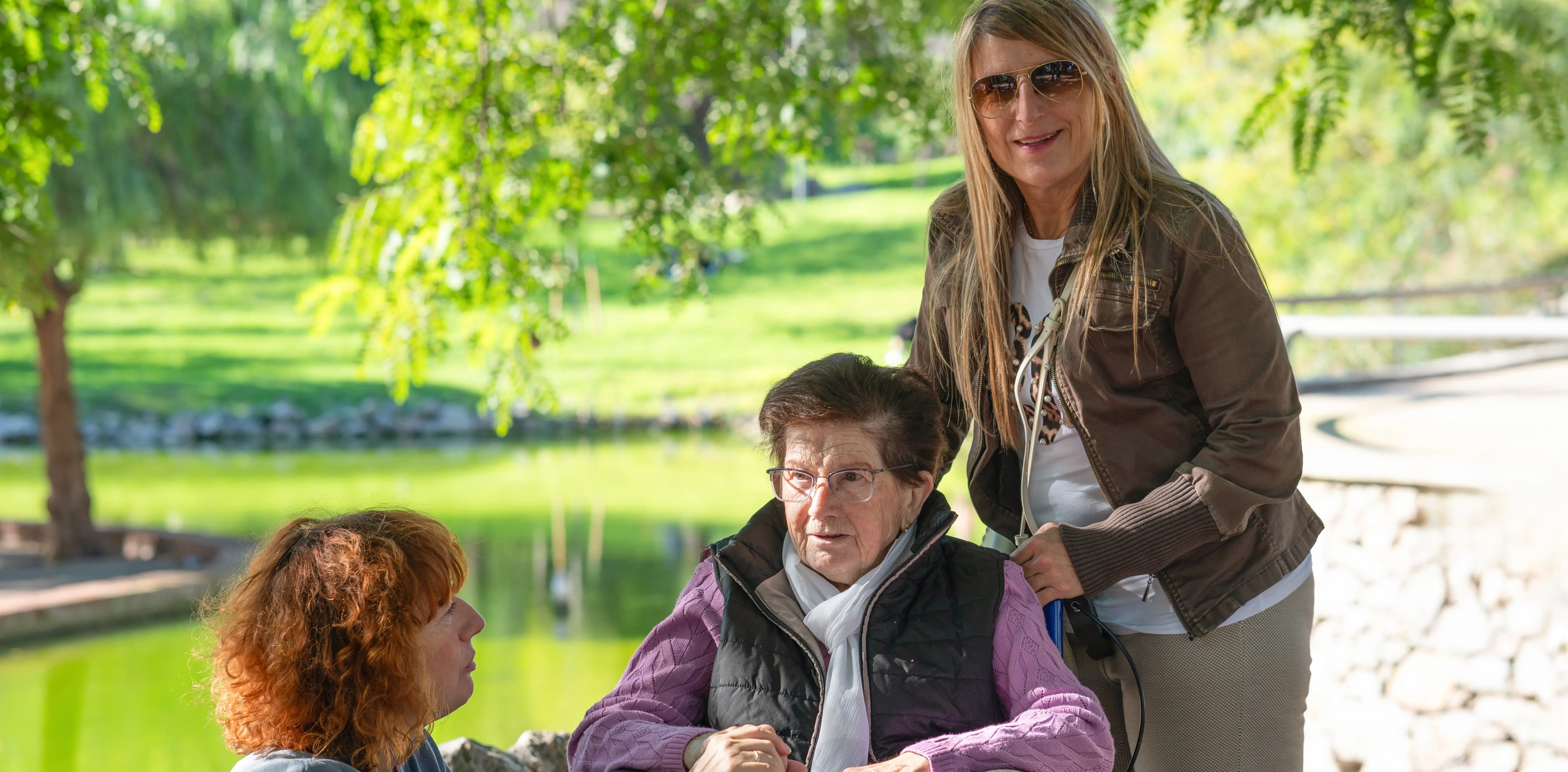 How Accessibility Shapes Attendance