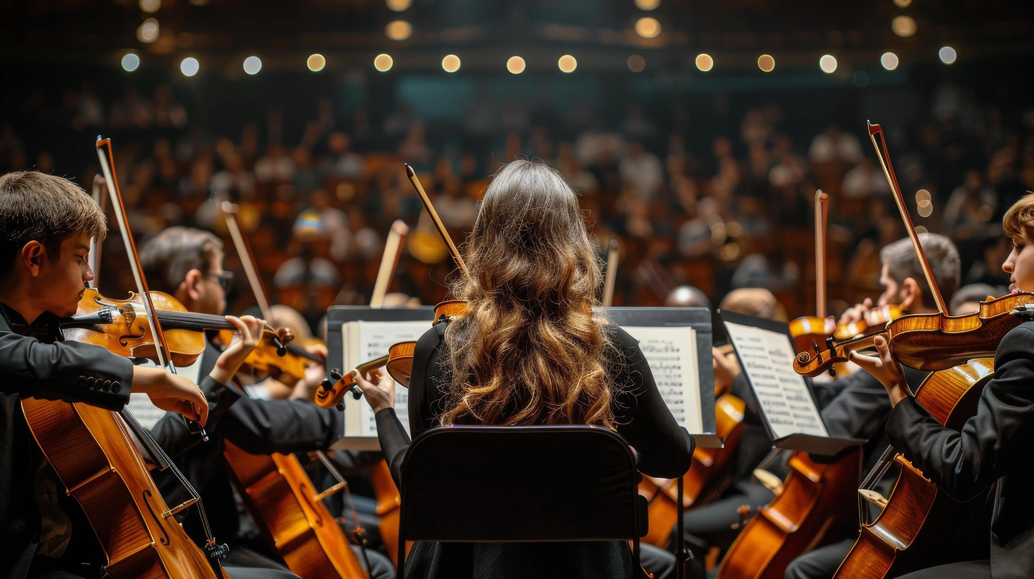 Why schools and colleges need event systems, not event stress